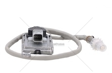 NOX SENSOR SNS3061  A3C0037080077