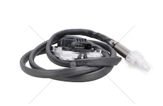 NOX SENSOR SNS3072  AAA2053200077