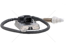 NOX SENSOR SNS329A  A2C8739600077