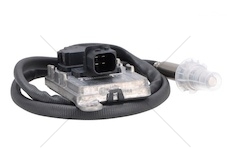 NOX SENSOR SNS330A  A2C8739610077