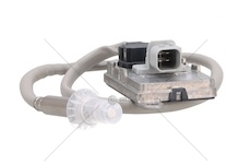 NOX SENSOR SNS331A  A2C8739620077