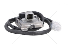 NOX SENSOR SNS332A  A2C8739630077