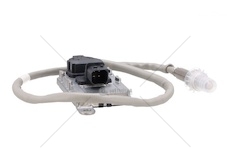 NOX SENSOR SNS344B  AAA2126090077