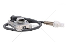 NOX SENSOR SNS368  AAA2064640077