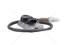 NOX SENSOR SNS371  AAA2070810077