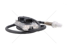 NOX SENSOR SNS372A  AAA2070850077