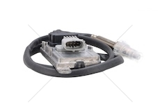 NOX SENSOR SNS373  AAA2070920077