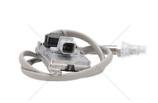 NOX SENSOR SNS400  A2C9706430077