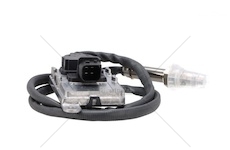 NOX SENSOR SNS401  A2C9706420077