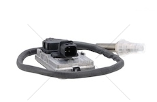 NOX SENSOR SNS42  A3C0232610077