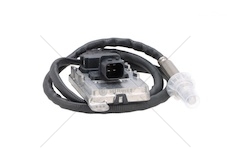 NOX SENSOR SNS52  A3C0232620077