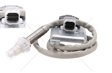 NOX SENSOR SNS53C  A2C6070343277