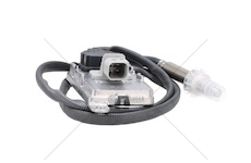 NOX SENSOR SNS59  A3C0233640077