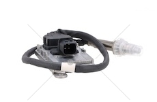 NOX SENSOR SNS61D  AAA2126070077