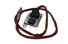 NOx Sensor, urea injection 1/2/3/5/X5/X6 12V Mec-Diesel