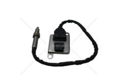 NOx Sensor, urea injection 1/3-SERIES 12V Mec-Diesel