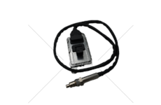 NOx Sensor, urea injection ACTROS 2/3 BM 930 24V Mec-Diesel