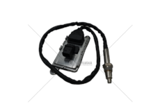NOx Sensor, urea injection ACTROS 4/ANTOS/AROCS/ECONIC 2 24V Mec-Diesel