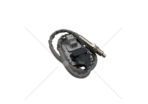 NOx Sensor, urea injection ACTROS 4/ANTOS/ATEGO 3/ECONIC 2 24V Mec-Diesel