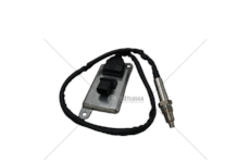 NOx Sensor, urea injection ACTROS 4/ANTOS/ATEGO 3/ECONIC 2 24V Mec-Diesel
