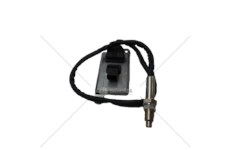 NOx Sensor, urea injection ACTROS 4/ATEGO 3/ECONIC 2 24V Mec-Diesel