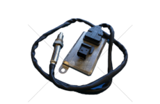 NOx Sensor, urea injection ACTROS/ANTOS/AROCS/ATEGO 3 24V Mec-Diesel