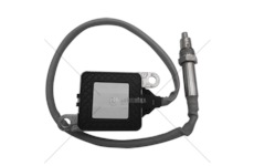 NOx Sensor, urea injection BERLINGO, C3/C4, DS4 12V Mec-Diesel