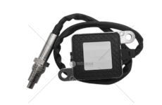 NOx Sensor, urea injection BERLINGO, C3/C4, DS4 12V Mec-Diesel