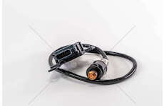 NOx Sensor, urea injection BERLINGO/JUMPY/COMBO/VIVARO 1.5 EURO 6.2 Bosch