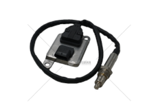 NOx Sensor, urea injection C/E/V-CLASS/VITO/GLE 12V Mec-Diesel