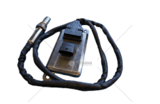 NOx Sensor, urea injection CF 75/85 IV 24V Mec-Diesel
