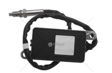 NOx Sensor, urea injection CF FA 220/ CF FAR 370 24V Mec-Diesel