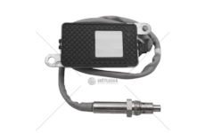 NOx Sensor, urea injection CF FA/FAC/FAD EURO 6 24V Mec-Diesel