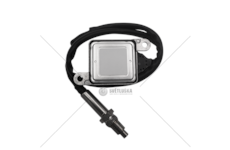 NOx Sensor, urea injection CLASSE C/E/GL/S, GLE 12V Mec-Diesel