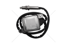 NOx Sensor, urea injection CLASSE C/GS/M, GLE 12V Mec-Diesel