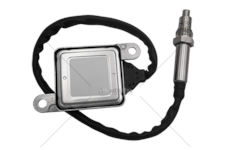 NOx Sensor, urea injection CLASSE E/S, CLS 12V Mec-Diesel