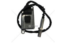NOx Sensor, urea injection CURSOR 9 - F2CE0681 24V Mec-Diesel
