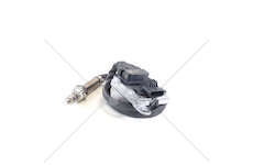 NOx Sensor, urea injection DAILY 35/40/50/65/70 C/S Neutral Box