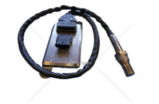 NOx Sensor, urea injection DAILY III 24V Mec-Diesel