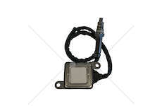 NOx Sensor, urea injection DAILY VI 2014 12V Iveco