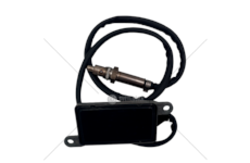 NOx Sensor, urea injection EUROCARGO-TECTOR 7 F4AFE/STRALIS II 24V Mec-Diesel