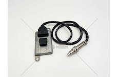 NOx Sensor, urea injection EUROCARGO-TECTOR 7 F4AFE/STRALIS IIE6 24V Iveco