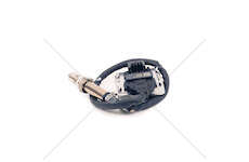 NOx Sensor, urea injection F3GFE611 - 440S51 AS SWAY Iveco