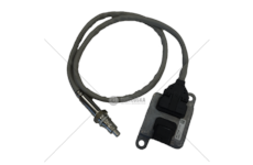 NOx Sensor, urea injection F5BFL414C*B007 - NOX SENSOR Neutral Box
