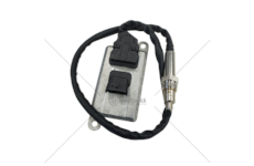 NOx Sensor, urea injection FE/FH/FL/FM/FMX 24V Mec-Diesel