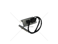 NOx Sensor, urea injection FE/FH/FL/FM/FMX 24V Mec-Diesel