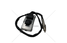 NOx Sensor, urea injection FE/FH/FL/FM/FMX 24V Mec-Diesel