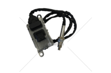 NOx Sensor, urea injection FE/FH/FL/FM/FMX 24V Mec-Diesel