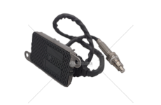 NOx Sensor, urea injection FE/FH/FL/FM/FMX 24V Neutral Box