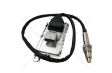 NOx Sensor, urea injection FH/FL/FM 24V Mec-Diesel